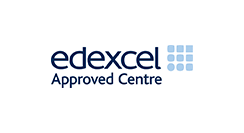 edexcel Logo