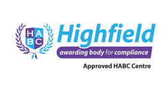 HABC Logo