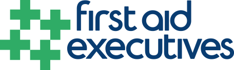 First Aid Executives